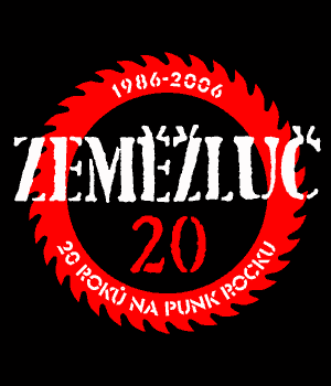 Zemezluc20